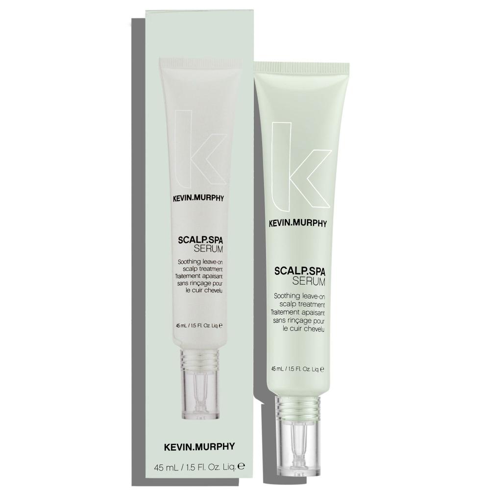 Kevin Murphy Scalp Spa Serum 45ml