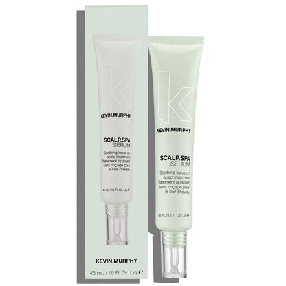 Kevin Murphy Scalp Spa Serum 45ml