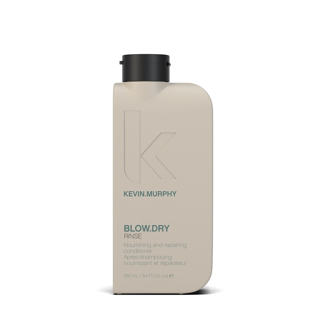 Kevin Murphy Blow Dry Rinse