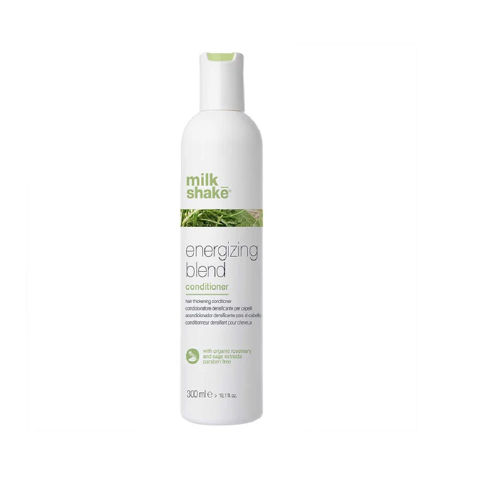 Milkshake Energizing Blend Conditioner (300ml)