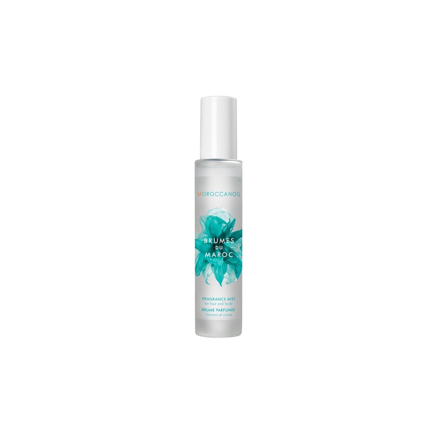 MOROCCANOIL Hair & Body Fragrance Mist (100ml)