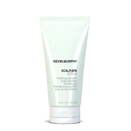 Kevin Murphy Scalp Spa Scalp Scrub 180ml
