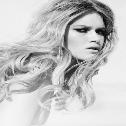 Kevin Murphy Hair Resort Spray 150ml