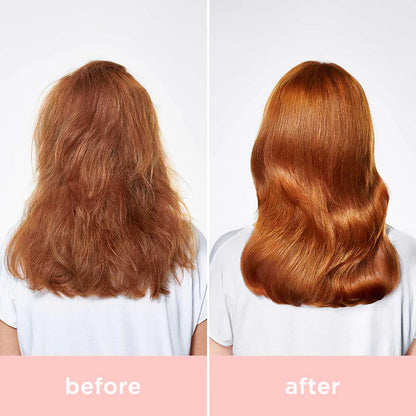 Milkshake Colour Care Sulfate Free Shampoo (300ml)
