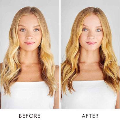 MOROCCANOIL COLOR DEPOSITING MASK- CHAMPAGNE