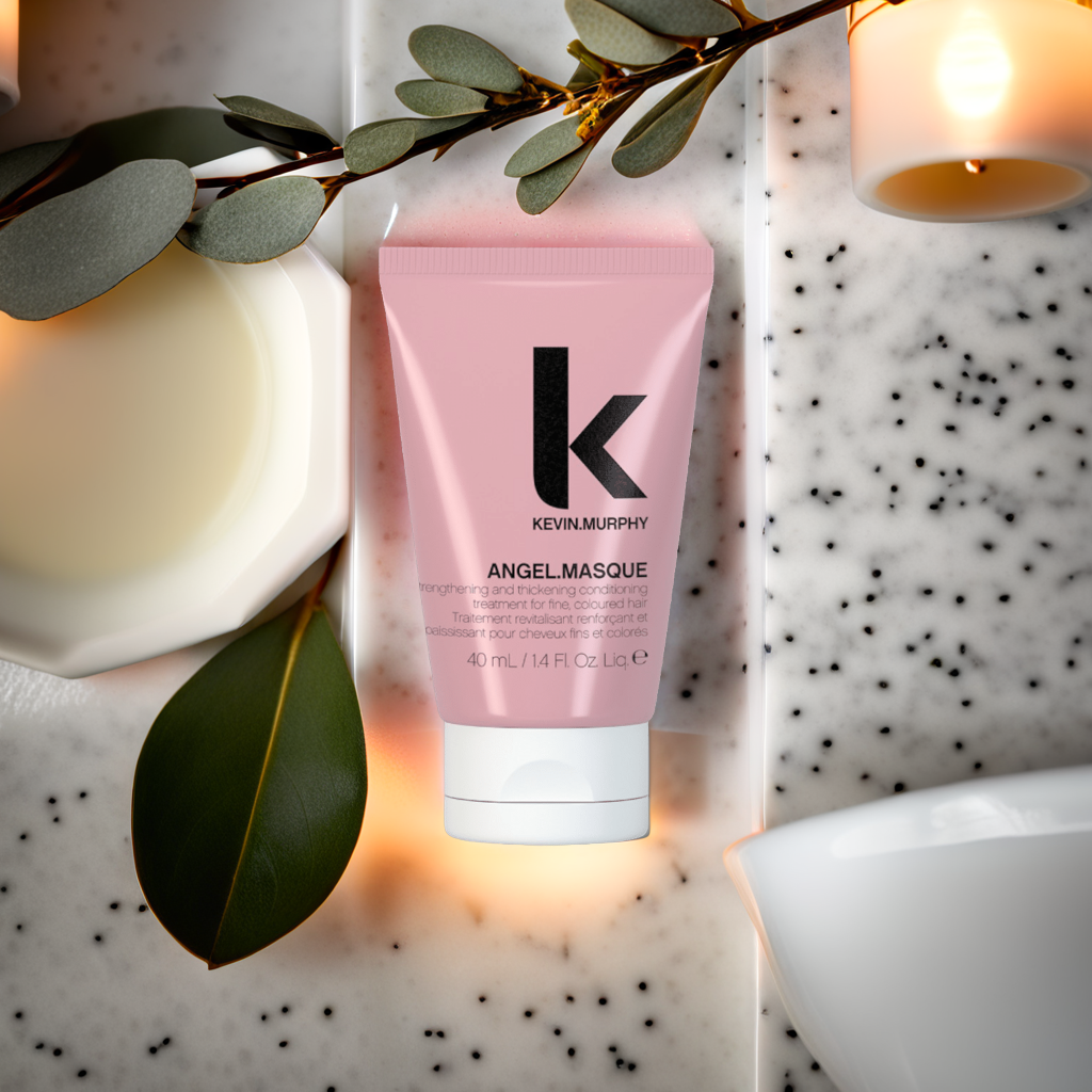 Kevin Murphy Angel Masque 40ml