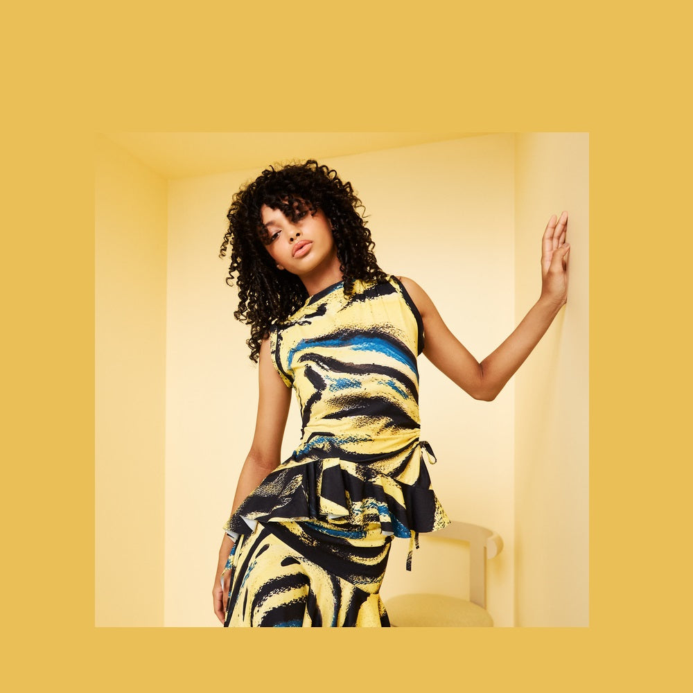 Kevin Murphy Killer Curls Wash