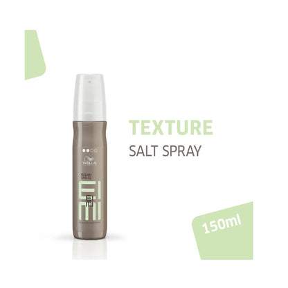 Wella EIMI Ocean Spritz - 150ml