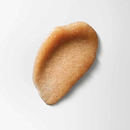MOROCCANOIL PURIFYING SCALP SCRUB (125ml)
