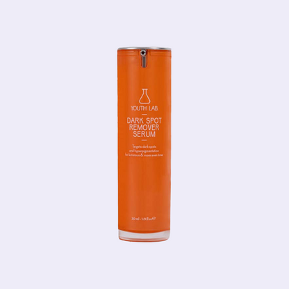 Youth Lab Dark Spot Remover Serum 30ml