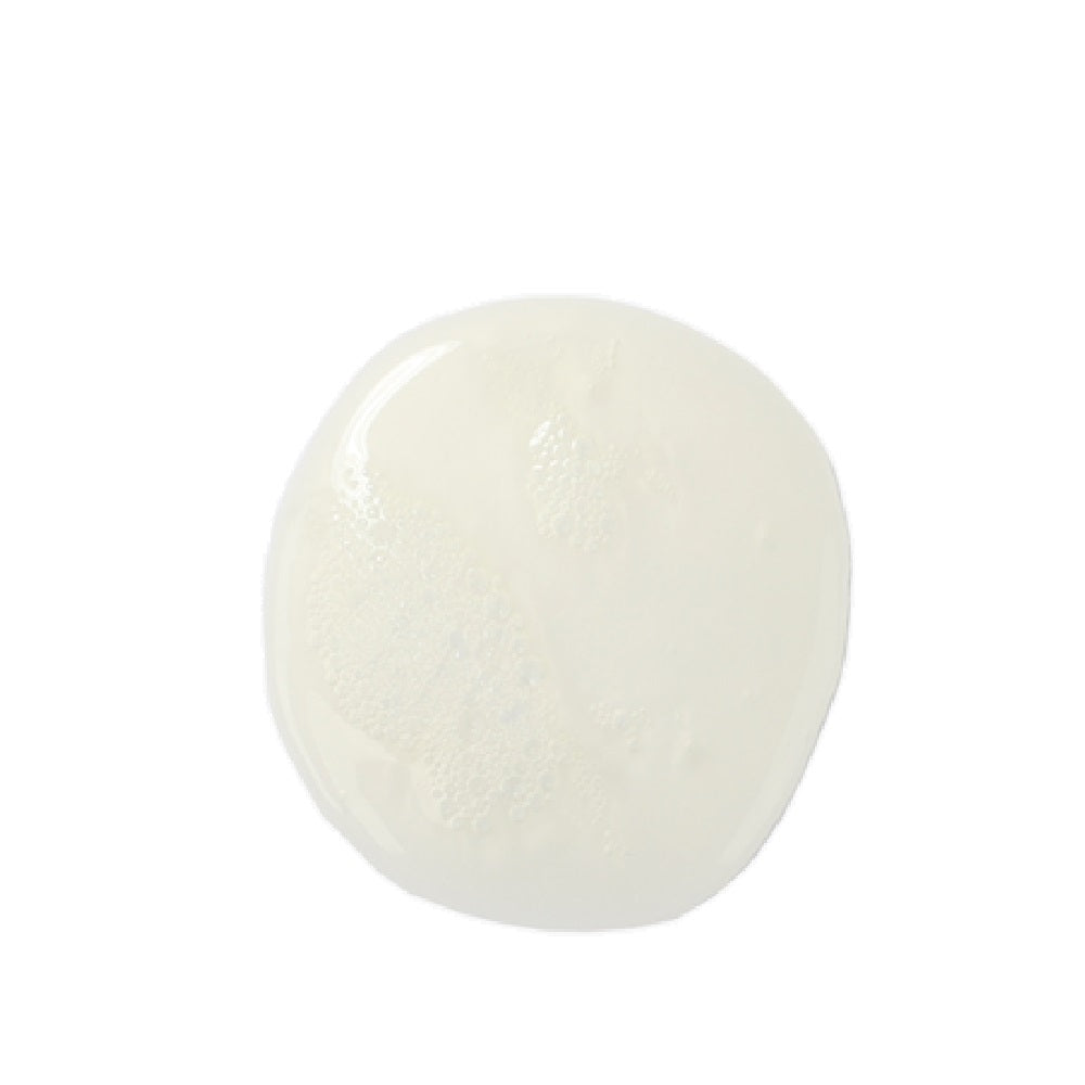 Kevin Murphy Blow Dry Wash