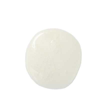 Kevin Murphy Blow Dry Wash