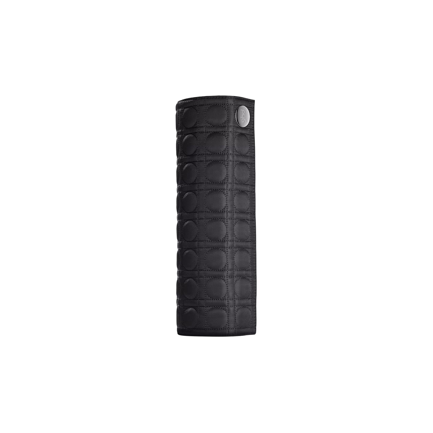 GHD Styler Carry Case & Heat Mat