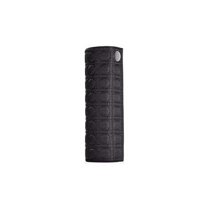 GHD Styler Carry Case & Heat Mat