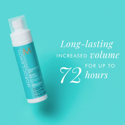MOROCCANOIL VOLUMIZING MIST (160ml)