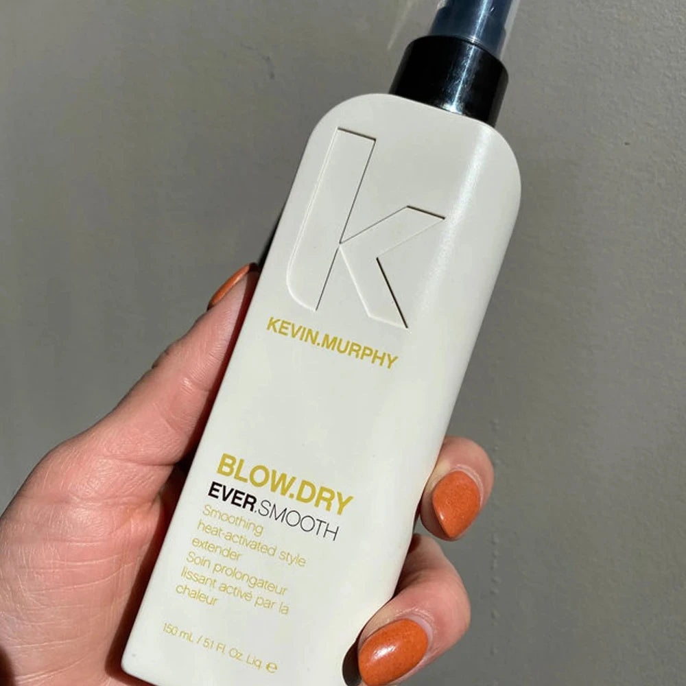 Kevin Murphy Ever Smooth  150ml