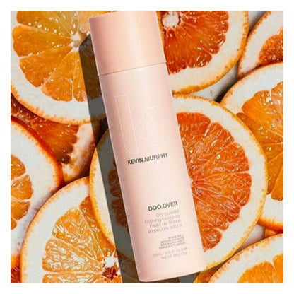 Kevin Murphy Doo Over 250ml