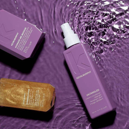 Kevin Murphy Untangled 150ml