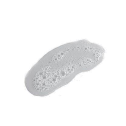 Kevin Murphy Stimulate Me Wash 250ml