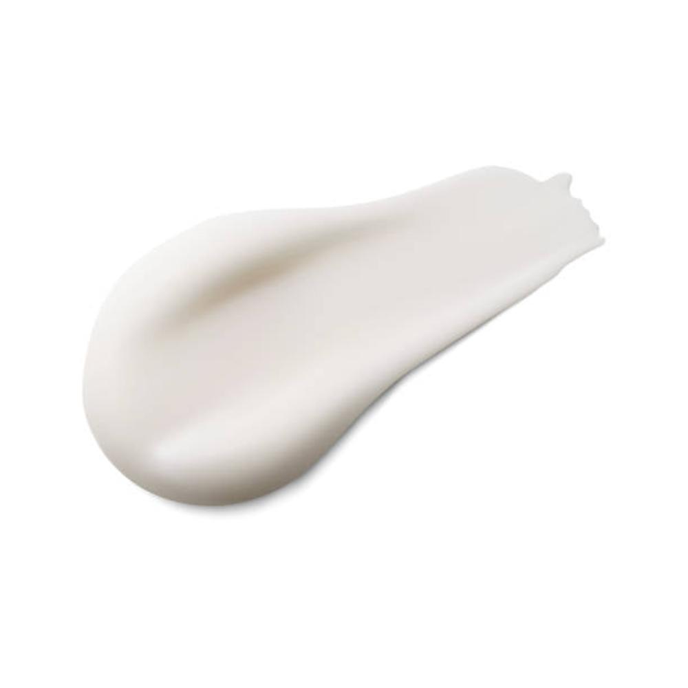 Milkshake Sun & More Sunscreen Milk SPF30 (140ml)