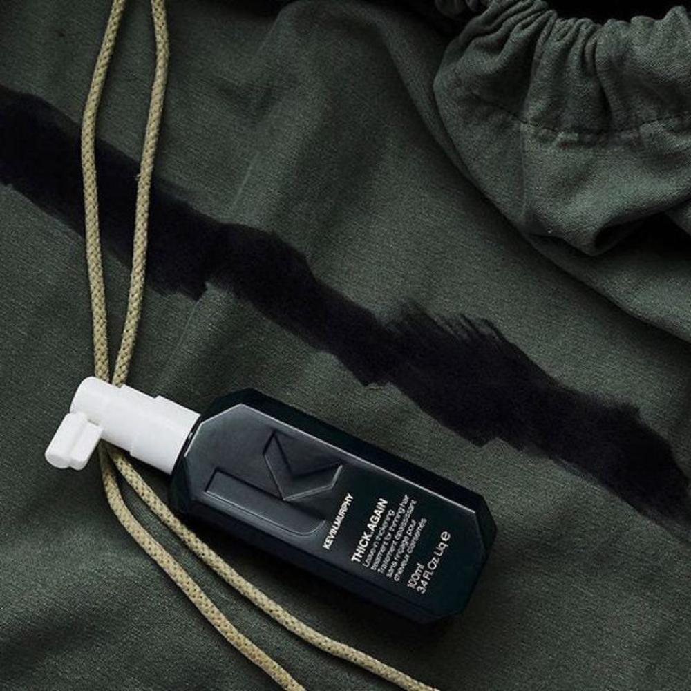 Kevin Murphy Thick Again (100ml)