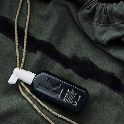 Kevin Murphy Thick Again (100ml)