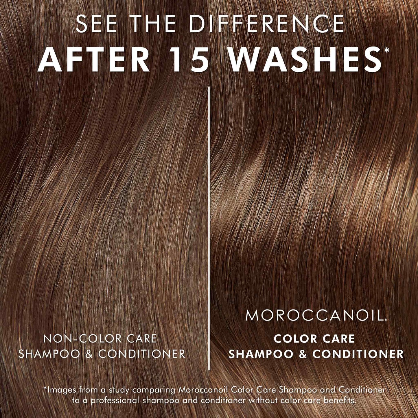 MOROCCANOIL Color Care Shampoo 1000ml