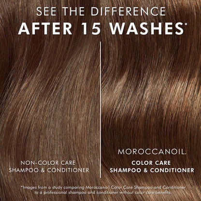 MOROCCANOIL Color Care Shampoo 1000ml