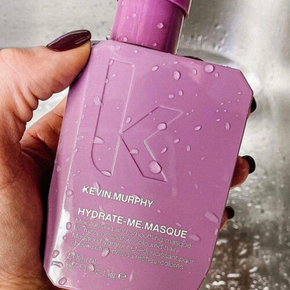 Kevin Murphy Hydrate Me Masque 200ml