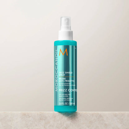 MOROCCANOIL FRIZZ SHIELD SPRAY 160ML