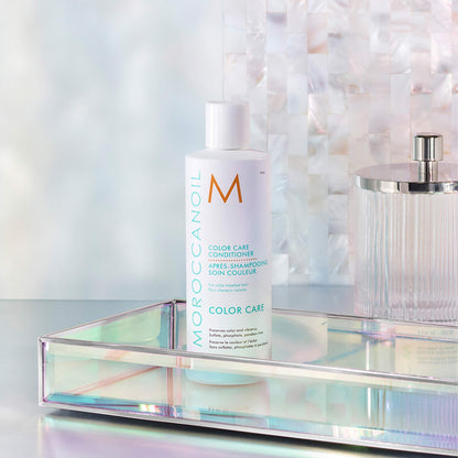 MOROCCANOIL COLOR CARE CONDITIONER (250ml)