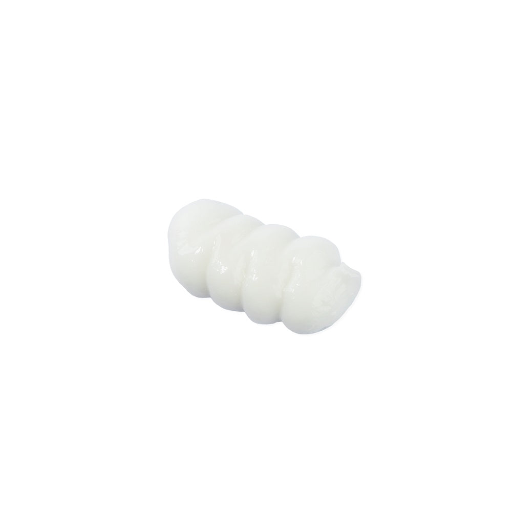 Kevin Murphy Color Me Everlasting Color Rinse