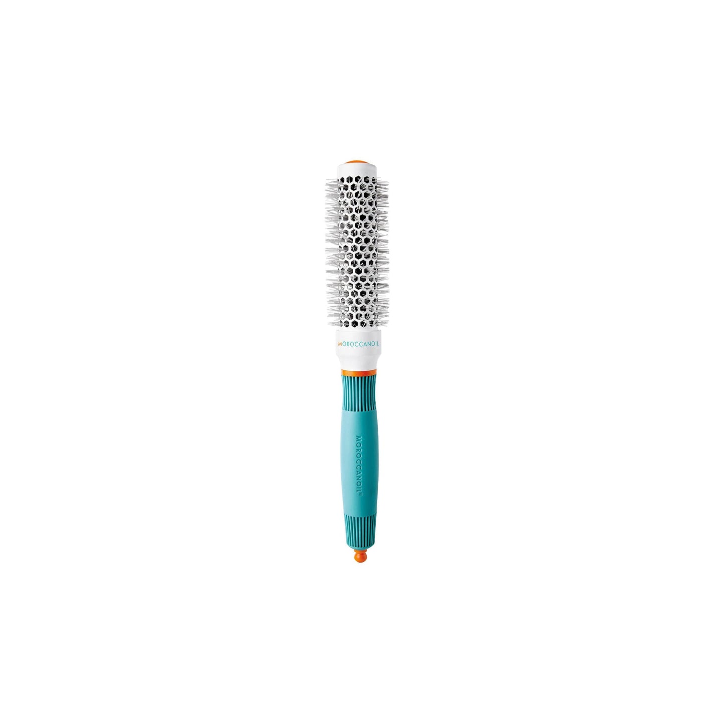 MOROCCANOIL CERAMIC MEDIUM BARREL BRUSH 35MM