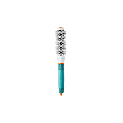 MOROCCANOIL CERAMIC MEDIUM BARREL BRUSH 35MM