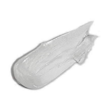 Kevin Murphy Super Goo 100ml