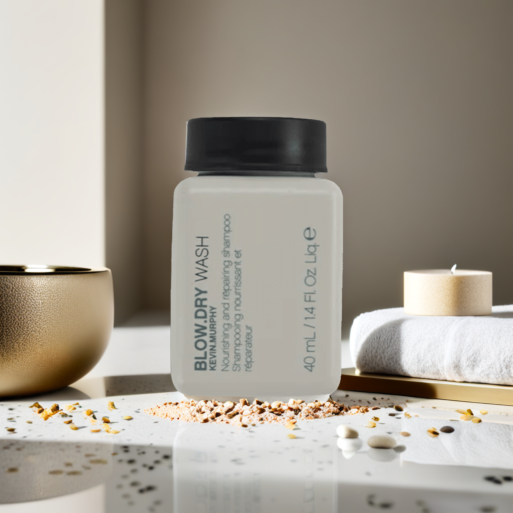 Kevin Murphy Blow Dry Wash