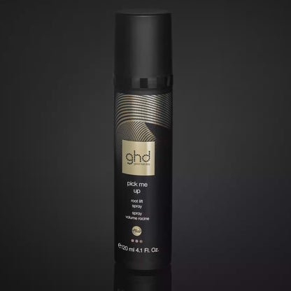 GHD Pick Me Up - Root Lift Spray (100ml)