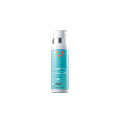 MOROCCANOIL CURL DEFINING CREAM