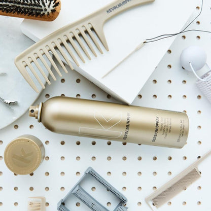 Kevin Murphy Session Spray 400ml