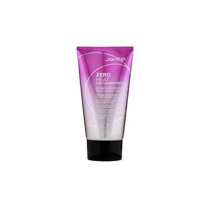 JOICO Zero Heat Air Dry Styling Créme (150ml)