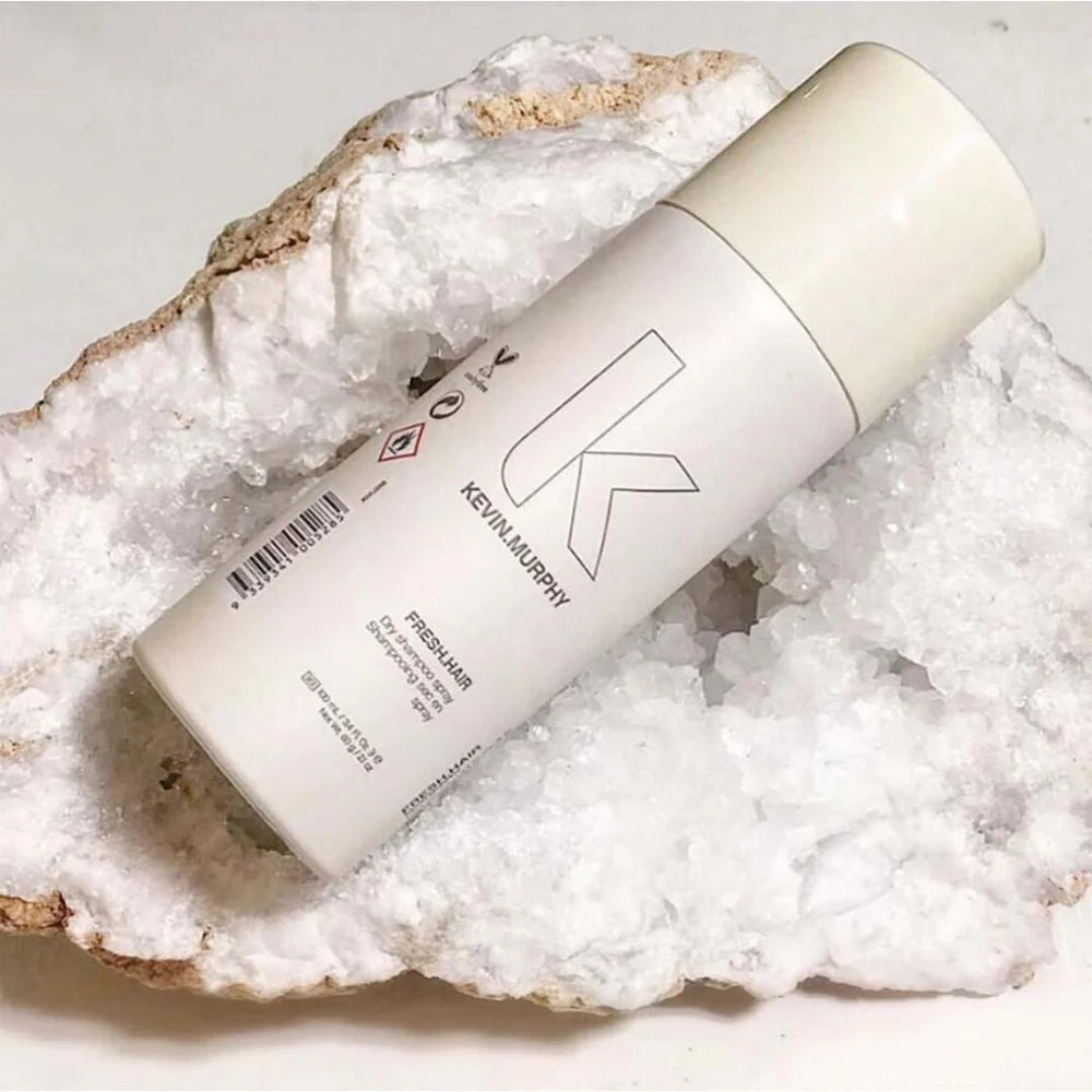 Kevin Murphy Fresh Hair 250ml
