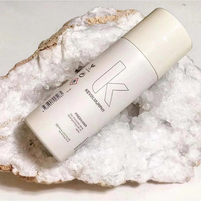 Kevin Murphy Fresh Hair 250ml