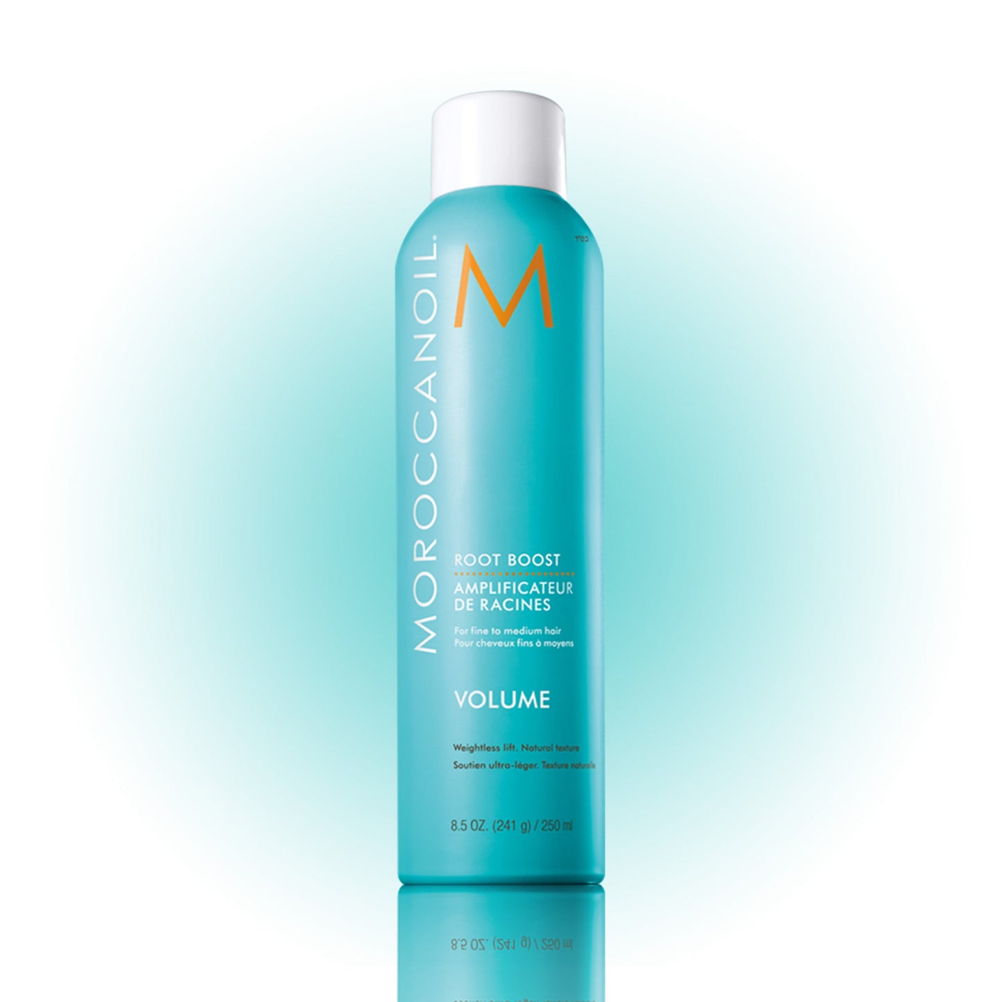 MOROCCANOIL ROOT BOOST (250ml)
