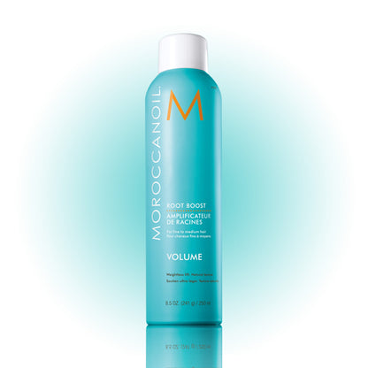 MOROCCANOIL ROOT BOOST (250ml)