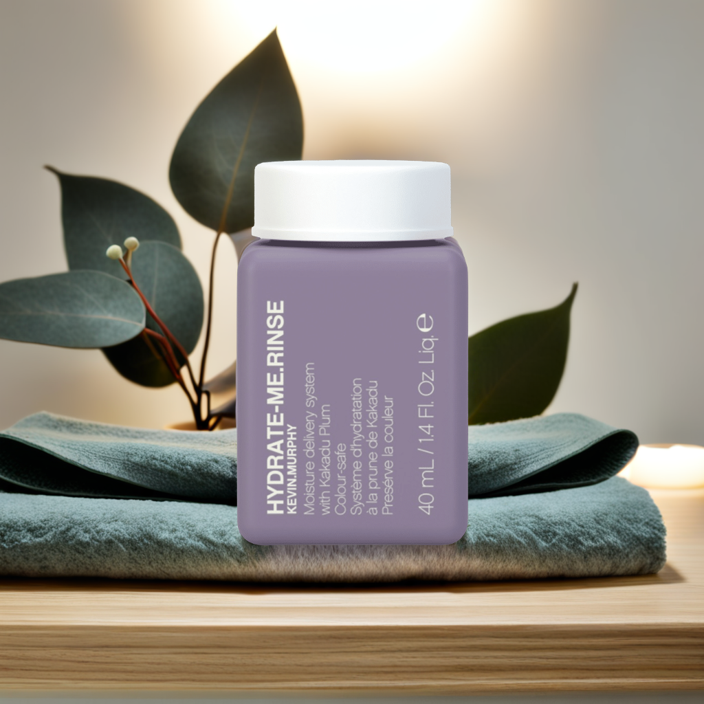 Kevin Murphy Hydrate-Me Rinse 40ml