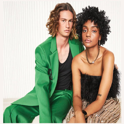Kevin Murphy Killer Curls Duo