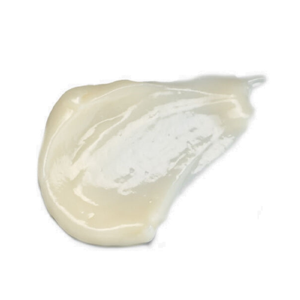 Kevin Murphy Repair Me Duo
