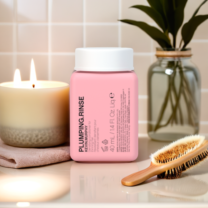 Kevin Murphy Plumping Rinse 40ml