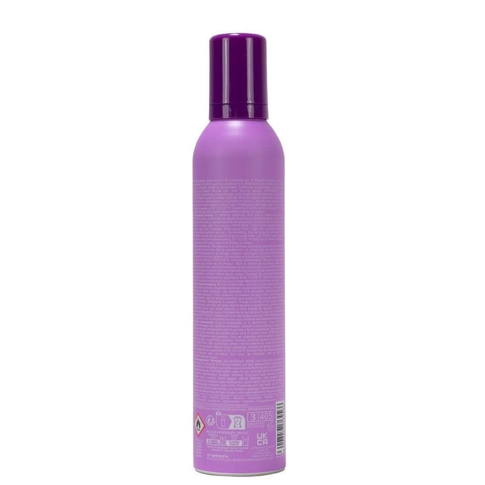 Fanola Fantouch Anti Gravity Volumising Mousse 300ml