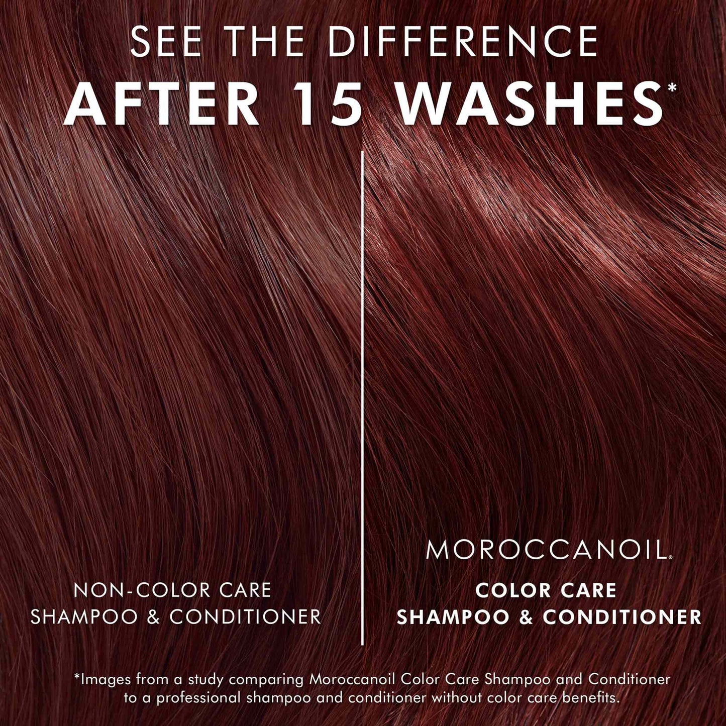 MOROCCANOIL COLOR CARE CONDITIONER (1000ML)